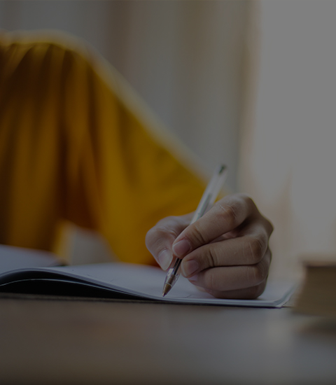 COMPETENCY ANALYSIS