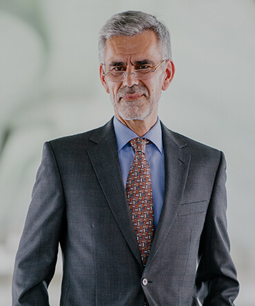 Anthony Schiavone